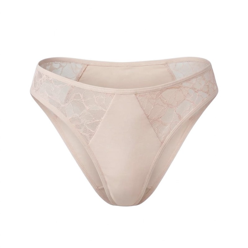 Figi_Glow_Nude Packshot.jpg