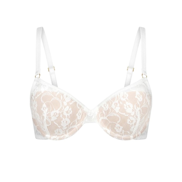 Whisper White